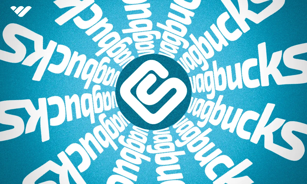 Header Image